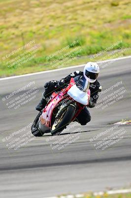 media/Apr-13-2024-Classic Track Day (Sat) [[9dd147332a]]/Group 3/Session 3 (Turn 3)/